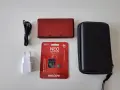 Nintendo 3DS - качени много игри, снимка 1
