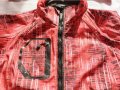 Промазано яке за пролет/есен, снимка 3