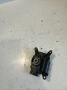 Мотор за клапа на парното за Fiat 500L, 2013 г., оригинален – № A21101900, снимка 2