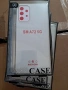 кейсове и протектори, снимка 2