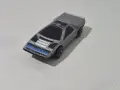 1/64 Super G.T. BR Matchbox , снимка 1