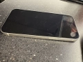 iphone 13 new batery ! , снимка 10