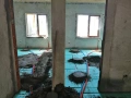 Вътрешни Ремонти , снимка 6