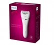 Епилатор Philips BRE700/00, За суха и мокра употреба, снимка 4