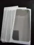 Протектор за iPhone12 pro, снимка 2