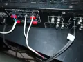 Продавам усилвател-marantz-1090, снимка 5