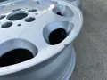 Джанти 15 цола 5х112 за Мерцедес, снимка 9