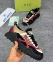 Нови обувки Off White , снимка 1