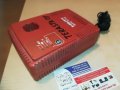 hilti sfc 7/18 7.2-18v/5a-battery charger-внос швеицария, снимка 14
