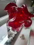 Винтидж съд *Murano*, снимка 6