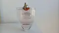 Оригинална тоалетна вода Montblanc Femme Individuelle 75 мл, снимка 1