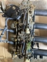 рампа с карбуратори за Yamaha F80-100, снимка 4