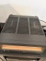 Technics Se-A3 Top Hi-End Amp, снимка 2