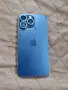 Iphone 14 pro max-256gb, снимка 4