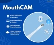  USB Дентална камера  MouthCAM, снимка 3