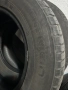Летни гуми 195 65 15, снимка 3