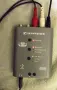 Sennheiser dsp 360, снимка 5