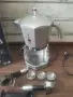 Продавам еспресо кафемашина Breville Mokona , снимка 5