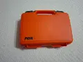 Сигнализатори Fox Micron Mr+,4бр, снимка 3