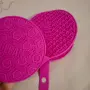 Силиконов Комплект, снимка 7