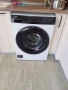 Пералня HAIER 8кг-1400об/м, снимка 1