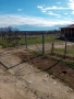 Продавам парцел с. Браниполе, снимка 5