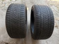 Зимни гуми PIRELLI 315/40 R21 , снимка 1