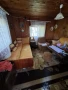 Продавам малка двуетажна къща в с.Ярославци, община Брезник, снимка 7