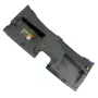 Кора над радиатори Ford S-MAX 2006-2014 ID: 163631 OEM 6M21-16613-A, снимка 1