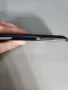 samsung за части, снимка 3
