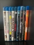 Blu-ray/Блу-рей филми БГ издания част 2 /3 филма за 45 €/, снимка 2