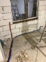 Отопление - газ , радиатори , подово, снимка 6
