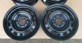 15’’5x114,3 originalni za mazda 15”5х114,3 оригинални за мазда-№187, снимка 1