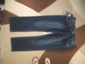 Дънки TD JEANS  мъжки,ХЛ, снимка 2