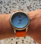Ocean Crawler  Champion Diver  Limited Edition, снимка 2