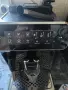 Кафеавтомат Philips 3200, снимка 5