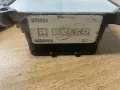Компютър ECU за Opel Zafira, Astra DELCO CLPN HSFI-C, снимка 3