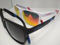TED BROWNE London HIGH QUALITY POLARIZED слънчеви очила ТОП цена, снимка 2