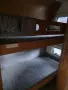 Каравана Hobby Prestige  650 2007, снимка 11