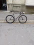 велосипед fixed gear 28", снимка 9