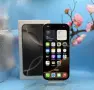 Apple iPhone 16 Pro, 128GB, 5G, Natural Titanium, снимка 6