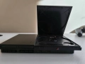 Playstation 2 Slim / Перфектно състояние!, снимка 2