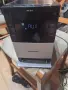 Аудио уредба Grundig , снимка 1