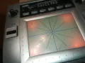 KORG-ВНОС SWISS 0205250735, снимка 3