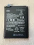Оригинална батерия Xiaomi BM4W, снимка 1