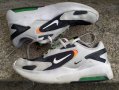 Маратонки Nike air max 39 номер , снимка 1