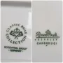 Порцеланов сервиз Rosenthal , снимка 13