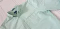 Gant Oxford Regular  Fit Pique Cotton Mens Size XL ОРИГИНАЛ! НОВО! Мъжка Риза!, снимка 2