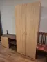 комплект мебели и техника изгодно, снимка 7