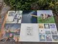 Pink Floyd Vinyl 12-inch, снимка 2